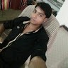 Nipun Harinkhede