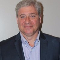 Frank Oliveira