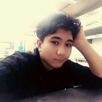 Andrew Cada