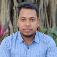 Sourabh Bera