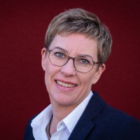 Silke Schuster