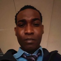 Rayson Thomas