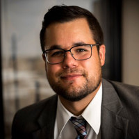 Robert DeLeon