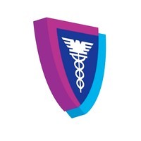 De Maatschappij Departement 'S-Gravenhage