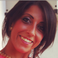 Daniela Consoli