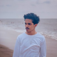 Vaishnav A