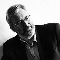 Arthur van Wijk