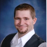 Daniel Adams
