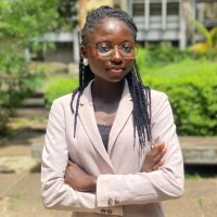 Adetutu Adebisi