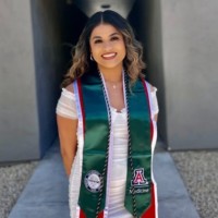 Jessica Hernandez-Rivera