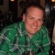 Mike Adams