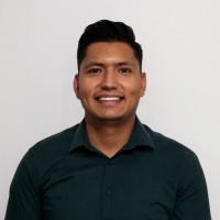 Luis Vázquez
