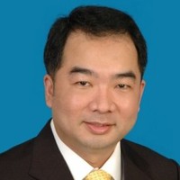 Chien Chai Lye