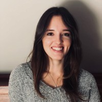 Anja Wenhold