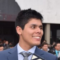 Yosed Leonardo Santos Gómez