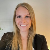 Lauren Mcarthur