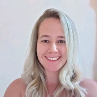 Regina Oliveira Freire