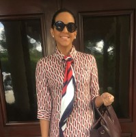 Ismary Veloz