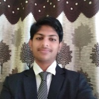Abhinav Jain