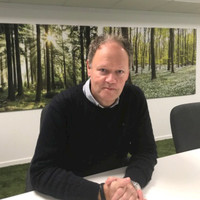 Håkan Lagerkvist