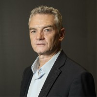 Albert Forcadell