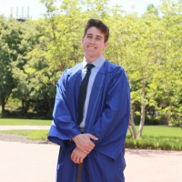 Gavin Dill