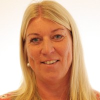 Christina Näslund