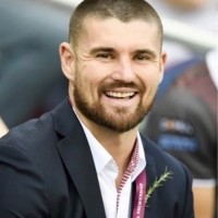 Mitch Allgood