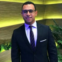 Ahmed Adel Heragy