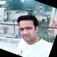 Hemant Mishra