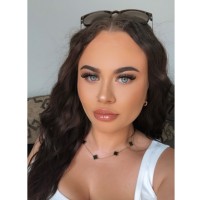 Georgia Wicks