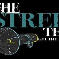 Thestreet Team