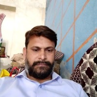 Kamlesh Parmar