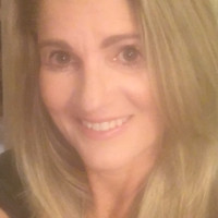 Tiffany Buhles