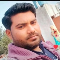 Jai Prakash Shakya