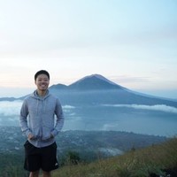 Jack Lui