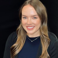 Rachel Anderson