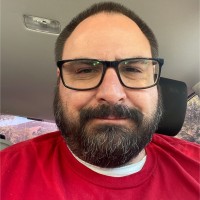 Adam Bills