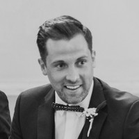 Seán Carty