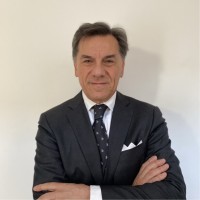 Mario Cobo Giancáspero