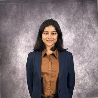 Sakshi Wankhede