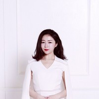 贺丹妮