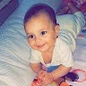 Hamza Boukari