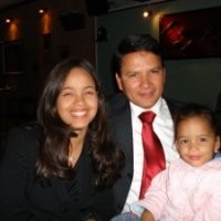 Jose Luis Romero Molina