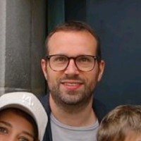 Alfio Dal Mas