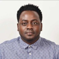 Patrick Nsenga