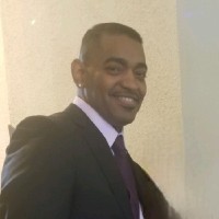 Hugo Caicedo