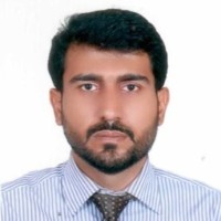 Asghar Ilahi Bakhsh