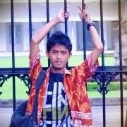 Fuad Dwi Hartanto