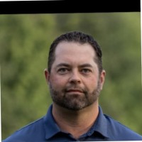 Casey Klossner